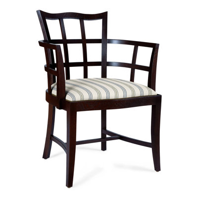 Chaise avec accoudoirs Surrey Hills
