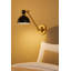 Applique murale Mildura Argo-70783072