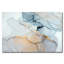 Fusion Two Print-50888705-50888707
