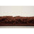 Caputto Performance Indoor Rug-1514507660-1544424549