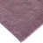 Mauve is out of stock