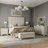 Inaki Storage Bed Bench