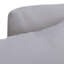 Housse de coussin Melrose-1447489637