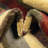 Abstract Indoor Rug-1019802876