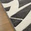 Jenner Area Rug-62698322