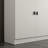 Furniture Combination Cabinet Storage Cabinet Display Cabinet