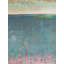 Patrician Lake Print by Victoria Primicias-65797866-65797865
