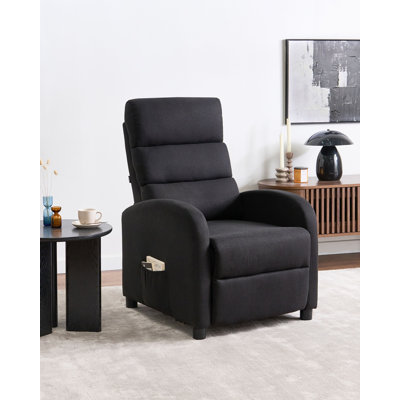 OTUS 67cm Wide Swivel