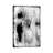 Mysterious Encounters IV by Kathy Morton Stanion - Wrapped Canvas Painting-436515475