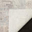 Frink Oriental Area Rug-18097585