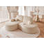 4 Seater Corner Sectional-269990289-269990291
