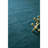Tieesha Performance Hand Loomed Wool Oriental Indoor Rug-105462480