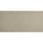 Tailor Beige is out of stock selected