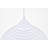 Beaudry 1 - Light Single Pendant-1716874676