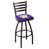 Washington Huskies selected