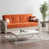 Orange est en rupture de stock
