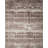 Viscose Abstract Indoor Rug-22279668