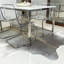 Thearsa Cowhide Indoor Rug