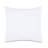 Nicola Cotton Pillow Sham-40207226-40207220
