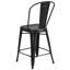 Tabouret de bar Iddings-288415402-288415451-288415420
