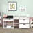 Evren Kids Twin Loft Bed-1010261165