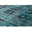 Washable Geometric Indoor Rug-1017294864
