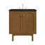 Laurent 30'' W Single Vanity-2019311828-2046982871-2071133496
