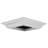 Range Hood Chimney Extension
