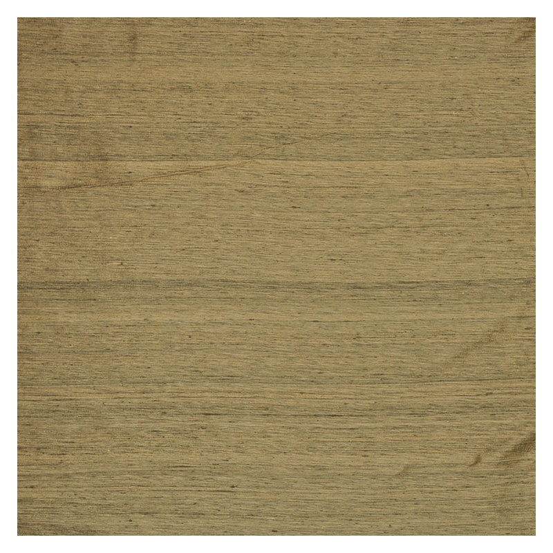 Tissu Calcutta, Chili vert