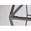Lustre rectangulaire 4 lumières Azair-88608529-88608531