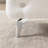 Damisha Velvet Ottoman-1477836893