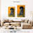 Leisha Black Essence I-108501951