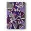 Rêve mauve I - galerie Cavas sur mesure-1646835219