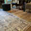 Customer photo 2 of 3