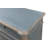 Lilac 88'' Solid Wood Sideboard