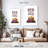 Senne Read More Books-108453539