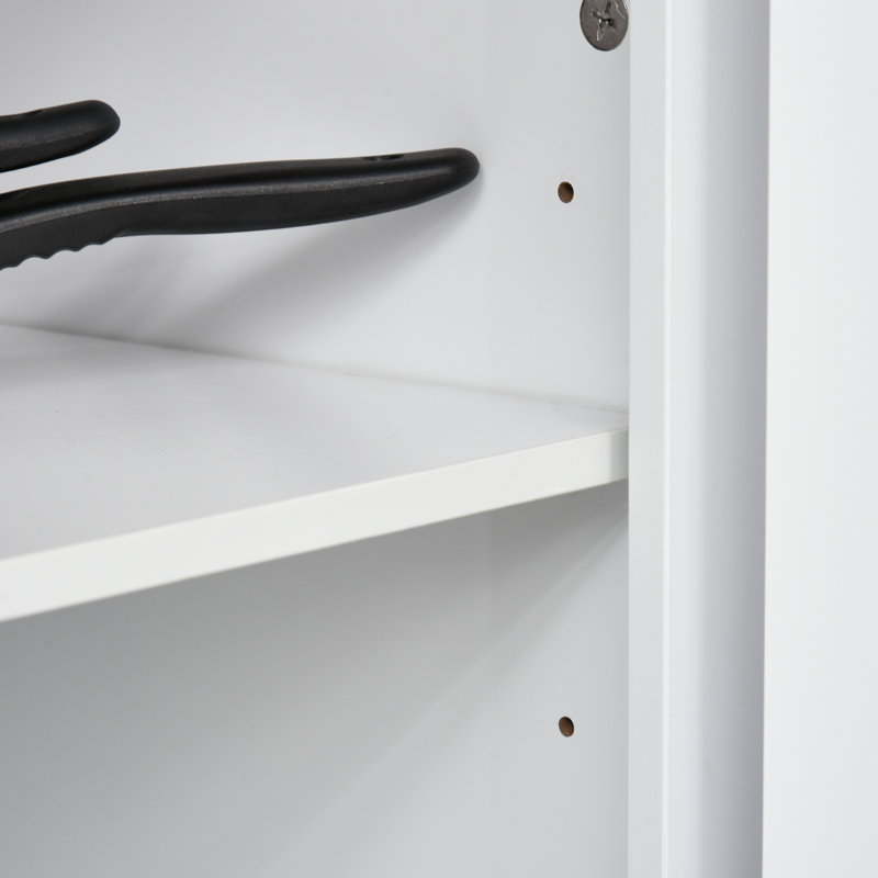 74cm Sideboard