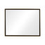 Ensemble de chambre avec grand lit 5 pièces Rodriguez-1367394816-1367394817-1551887855