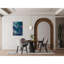 Boze Wall Decor