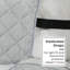 1 Seater Teddy-1597976098