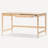 Pietro Desk