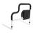Bedside Handrail, Bed Safety Handrail, Bed Rails for Elderly Adults