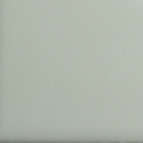 Kane Floor Lamp, Celadon, Matte Celadon