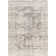 Latonia Oriental Indoor Rug