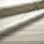 Tapis ivoire / gris Sachi-738136306
