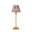 Rory Table Lamp 16cm Shade-1380342977-1380342979
