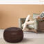 Repose-pieds Colombe-776161650