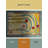 Cheeky Glow Rug-649216892