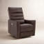 Fauteuil inclinable électrique Gabi-149624988