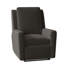 Reclination Recliner-49301014-49314109-50265455